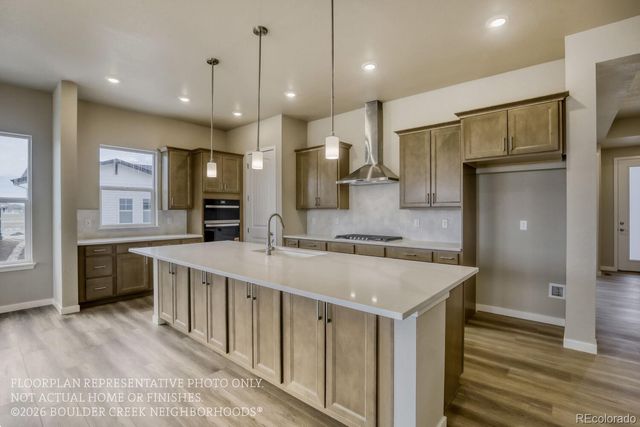 1714 Midship Way, Fort Collins, CO 80524