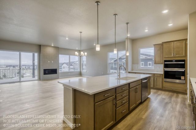 1714 Midship Way, Fort Collins, CO 80524