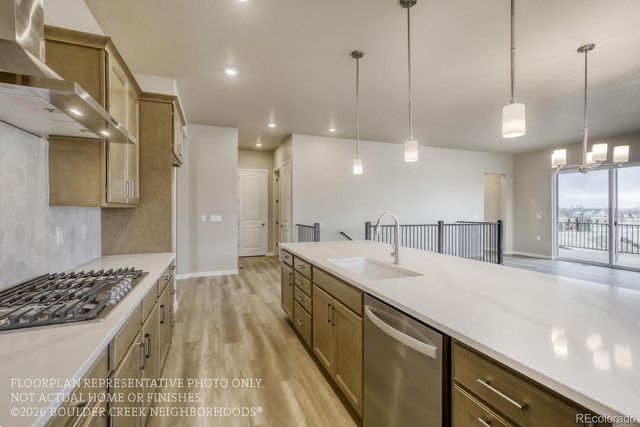 1714 Midship Way, Fort Collins, CO 80524
