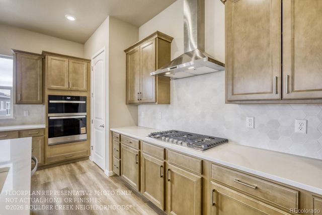 1714 Midship Way, Fort Collins, CO 80524