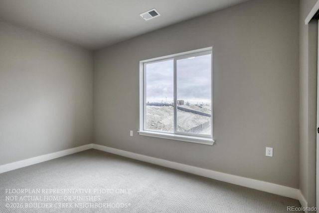 1714 Midship Way, Fort Collins, CO 80524