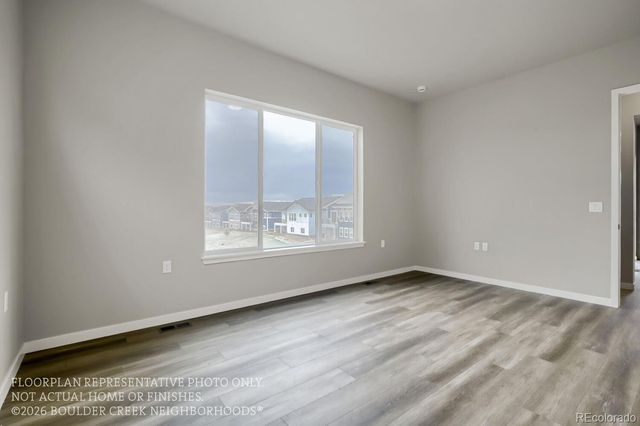 1714 Midship Way, Fort Collins, CO 80524