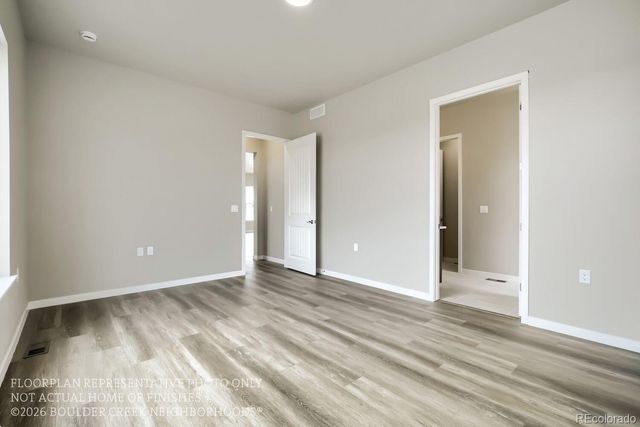 1714 Midship Way, Fort Collins, CO 80524