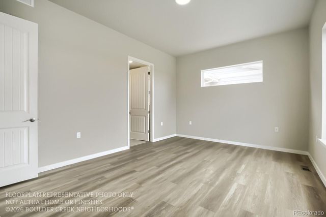 1714 Midship Way, Fort Collins, CO 80524