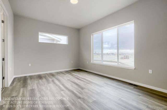 1714 Midship Way, Fort Collins, CO 80524