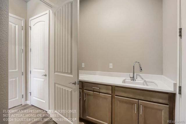 1714 Midship Way, Fort Collins, CO 80524