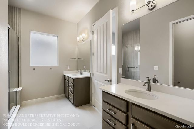 1714 Midship Way, Fort Collins, CO 80524