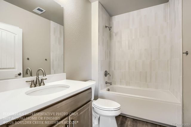 1714 Midship Way, Fort Collins, CO 80524