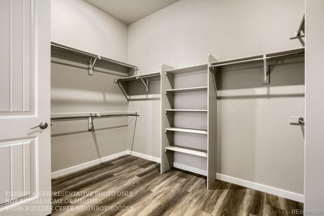 1714 Midship Way, Fort Collins, CO 80524