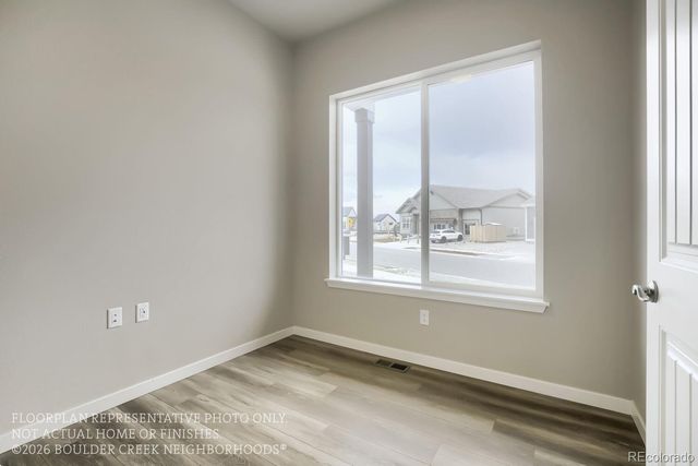 1714 Midship Way, Fort Collins, CO 80524