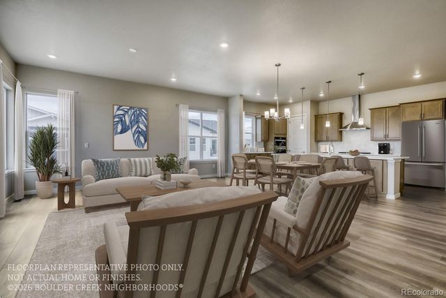 1714 Midship Way, Fort Collins, CO 80524