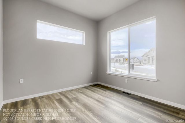 1714 Midship Way, Fort Collins, CO 80524