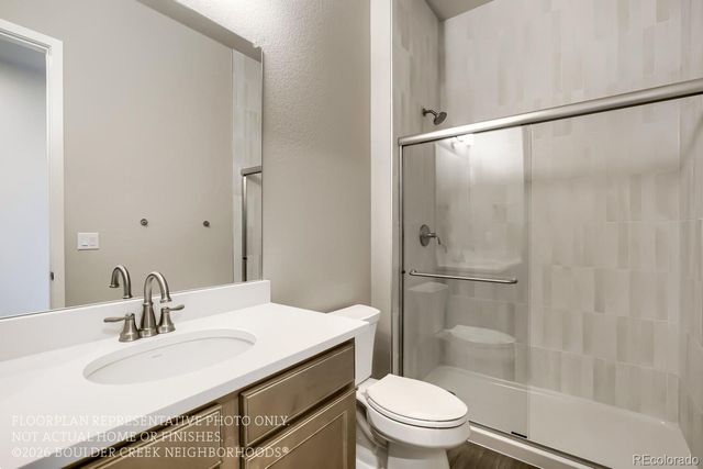 1714 Midship Way, Fort Collins, CO 80524