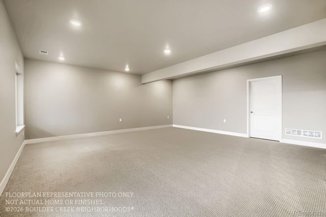 1714 Midship Way, Fort Collins, CO 80524