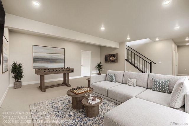 1714 Midship Way, Fort Collins, CO 80524