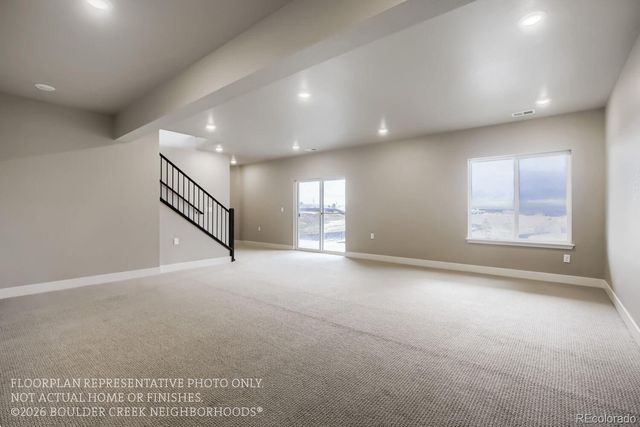 1714 Midship Way, Fort Collins, CO 80524