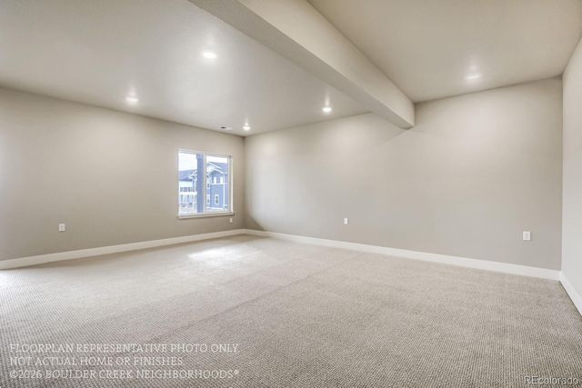 1714 Midship Way, Fort Collins, CO 80524