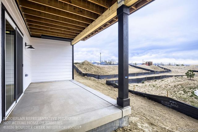 1714 Midship Way, Fort Collins, CO 80524