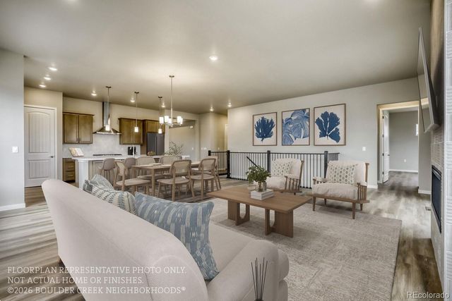 1714 Midship Way, Fort Collins, CO 80524