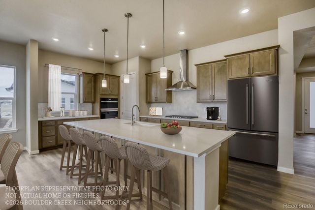 1714 Midship Way, Fort Collins, CO 80524