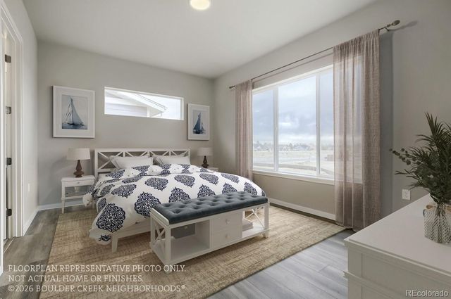 1714 Midship Way, Fort Collins, CO 80524