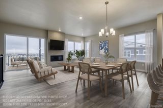 1714 Midship Way, Fort Collins, CO 80524
