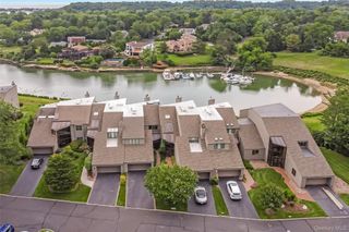 8 Lady Janes Way, Northport, NY 11768