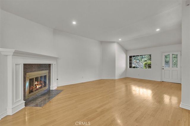 17082 Parthenia, Sherwood Forest, CA 91325