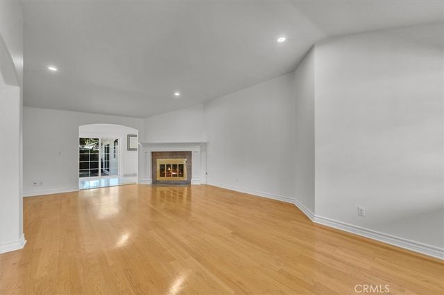 17082 Parthenia, Sherwood Forest, CA 91325