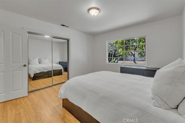 17082 Parthenia, Sherwood Forest, CA 91325