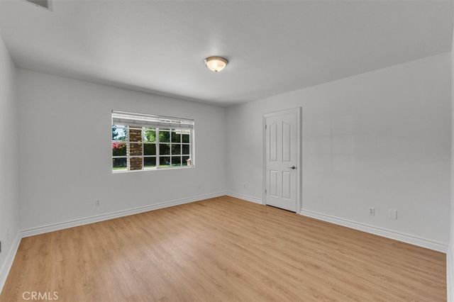 17082 Parthenia, Sherwood Forest, CA 91325