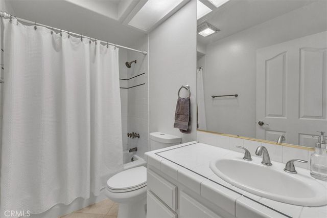 17082 Parthenia, Sherwood Forest, CA 91325