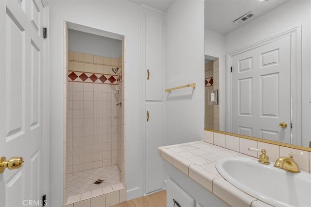 17082 Parthenia, Sherwood Forest, CA 91325