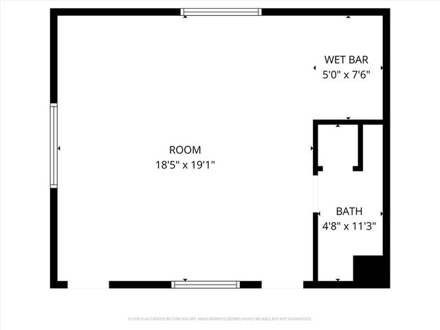 17082 Parthenia, Sherwood Forest, CA 91325