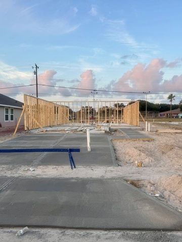 630 Soosi Lane, Corpus Christi, TX 78418