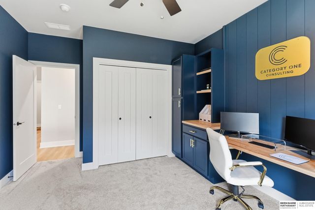 6017 N HWS Cleveland Boulevard, Omaha, NE 68116