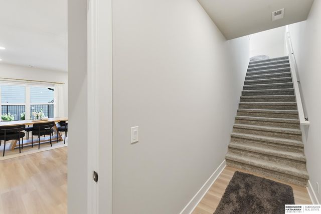 6017 N HWS Cleveland Boulevard, Omaha, NE 68116