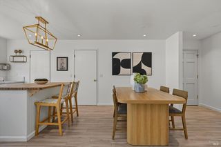 1140 Emily Ave, Rohnert Park, CA 94928