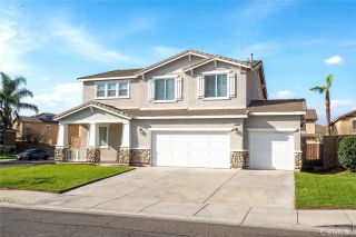 12966 Eastern Shore Drive, Eastvale, CA 92880
