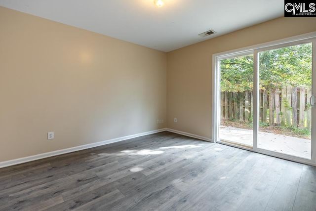 527 Summit Terrace Court, Columbia, SC 29229