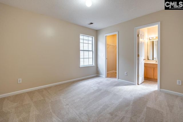 527 Summit Terrace Court, Columbia, SC 29229