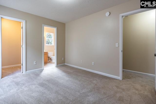 527 Summit Terrace Court, Columbia, SC 29229