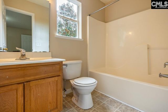 527 Summit Terrace Court, Columbia, SC 29229