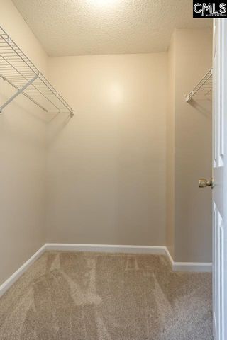 527 Summit Terrace Court, Columbia, SC 29229