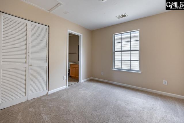 527 Summit Terrace Court, Columbia, SC 29229