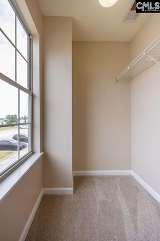 527 Summit Terrace Court, Columbia, SC 29229