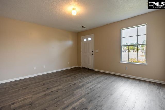 527 Summit Terrace Court, Columbia, SC 29229