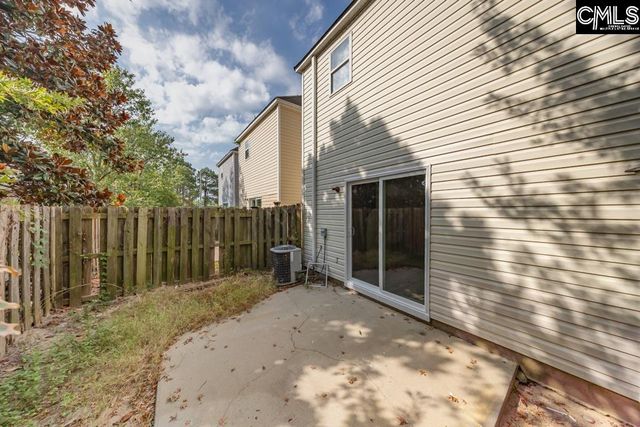 527 Summit Terrace Court, Columbia, SC 29229
