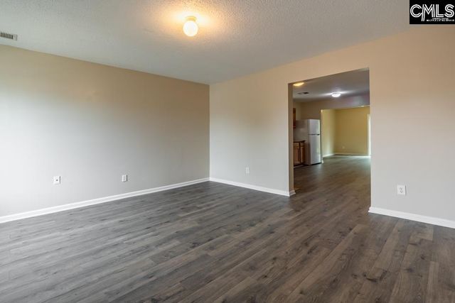 527 Summit Terrace Court, Columbia, SC 29229