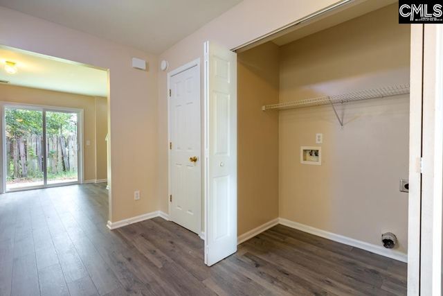 527 Summit Terrace Court, Columbia, SC 29229